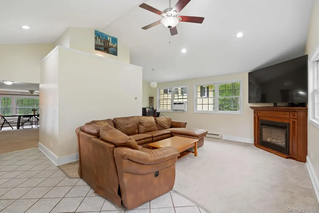 323 Harris Road Monticello NY 12701