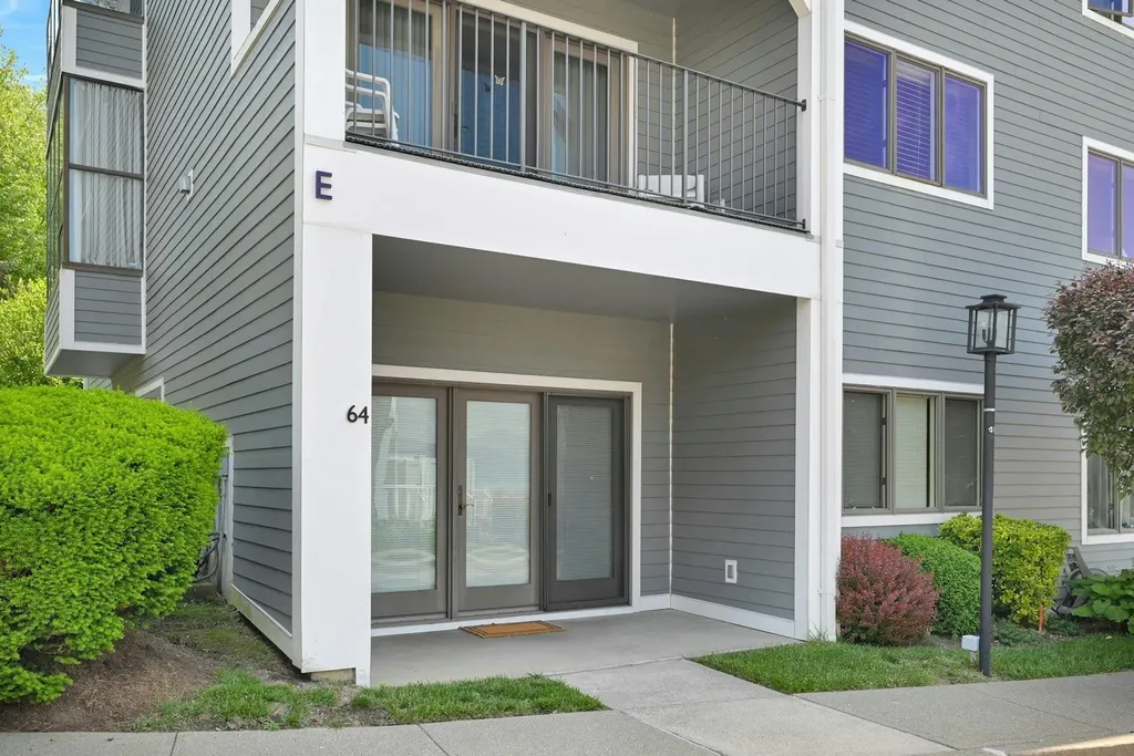 64 Hudson Point Lane Ossining NY 10562