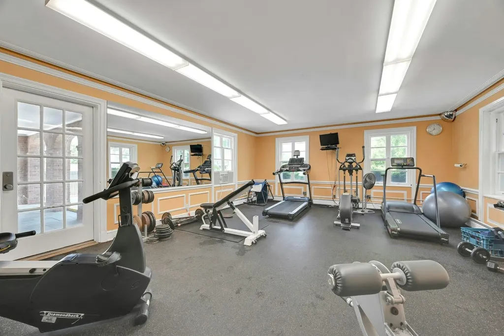 64 Hudson Point Lane Ossining NY 10562