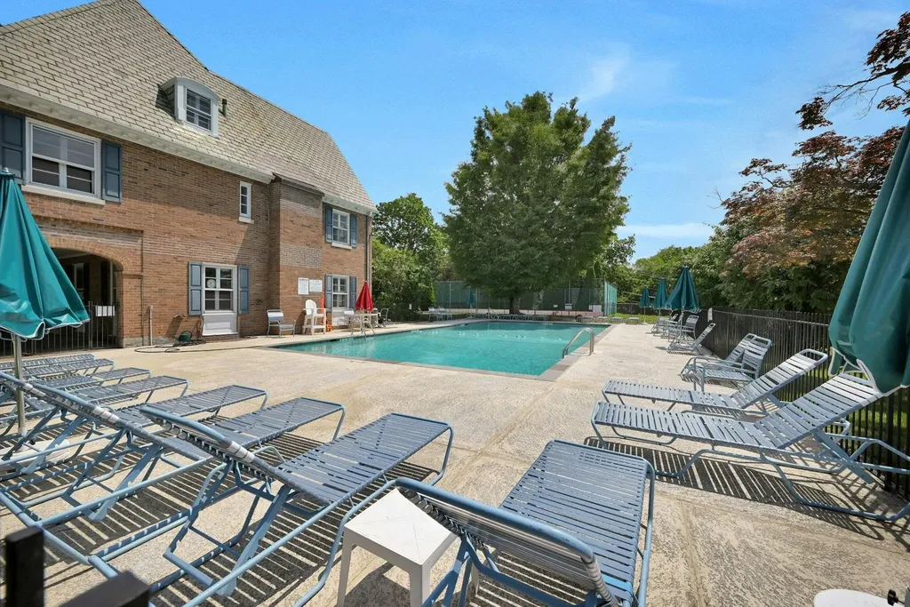 64 Hudson Point Lane Ossining NY 10562