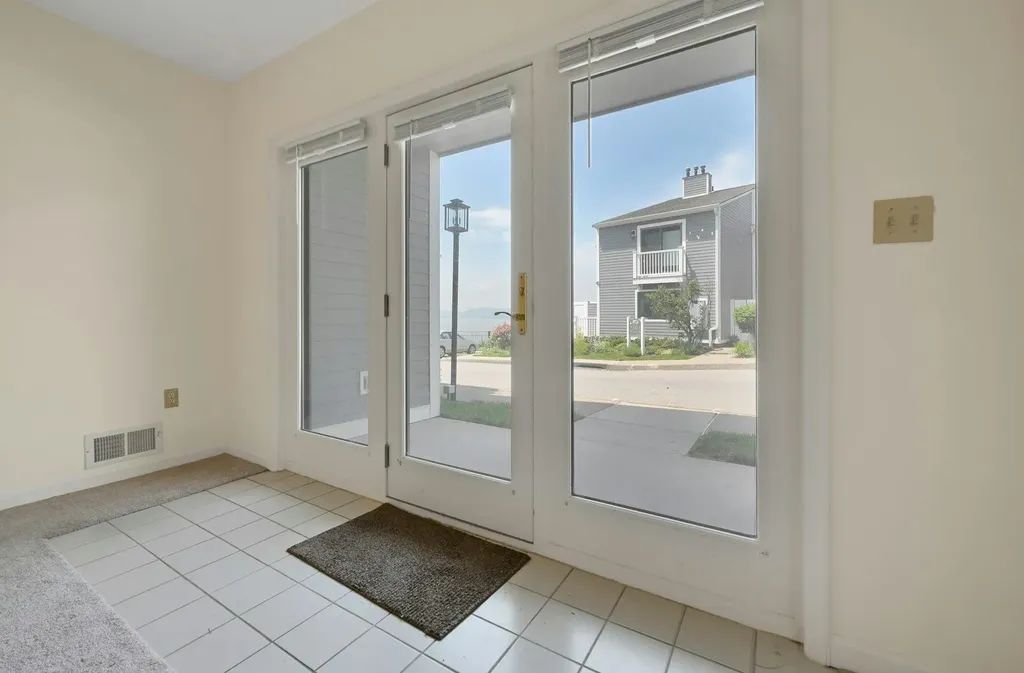 64 Hudson Point Lane Ossining NY 10562