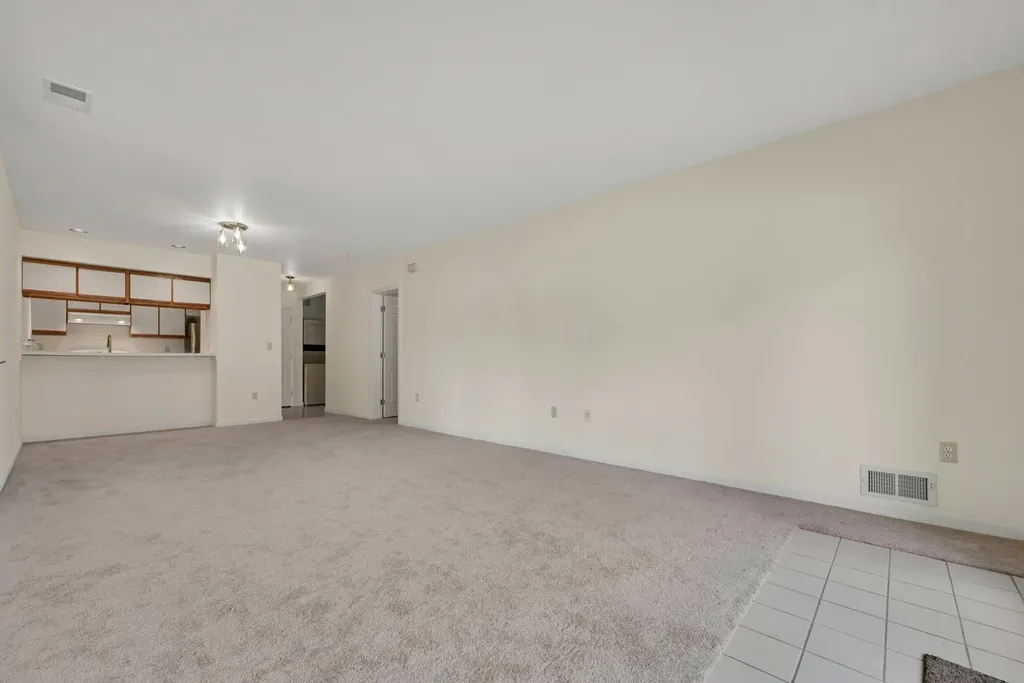 64 Hudson Point Lane Ossining NY 10562