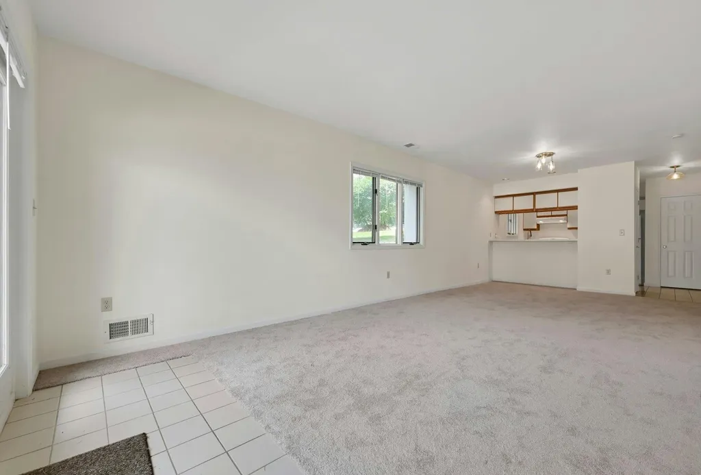 64 Hudson Point Lane Ossining NY 10562