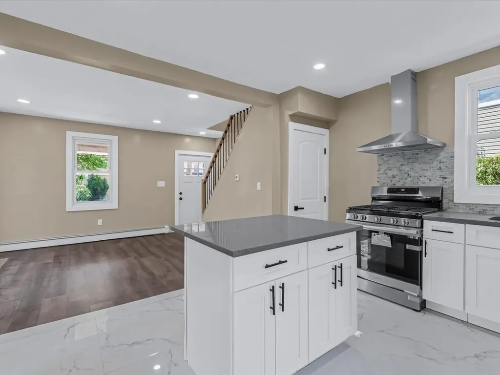 211 Belmont Avenue Westbury NY 11590