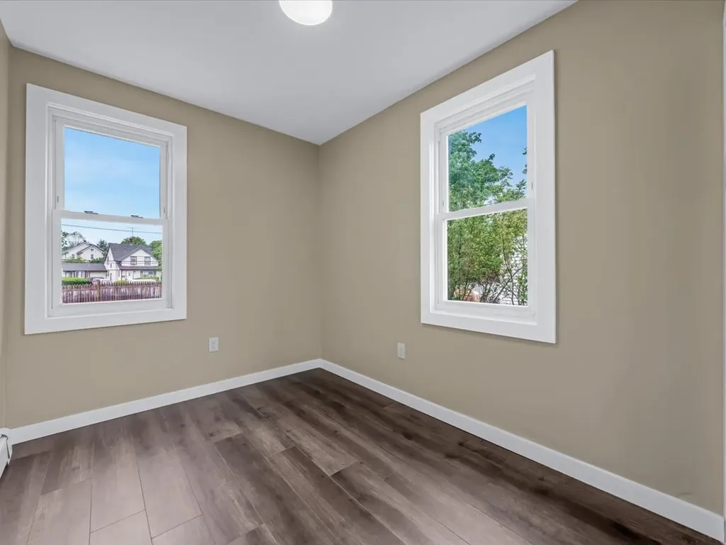 211 Belmont Avenue Westbury NY 11590