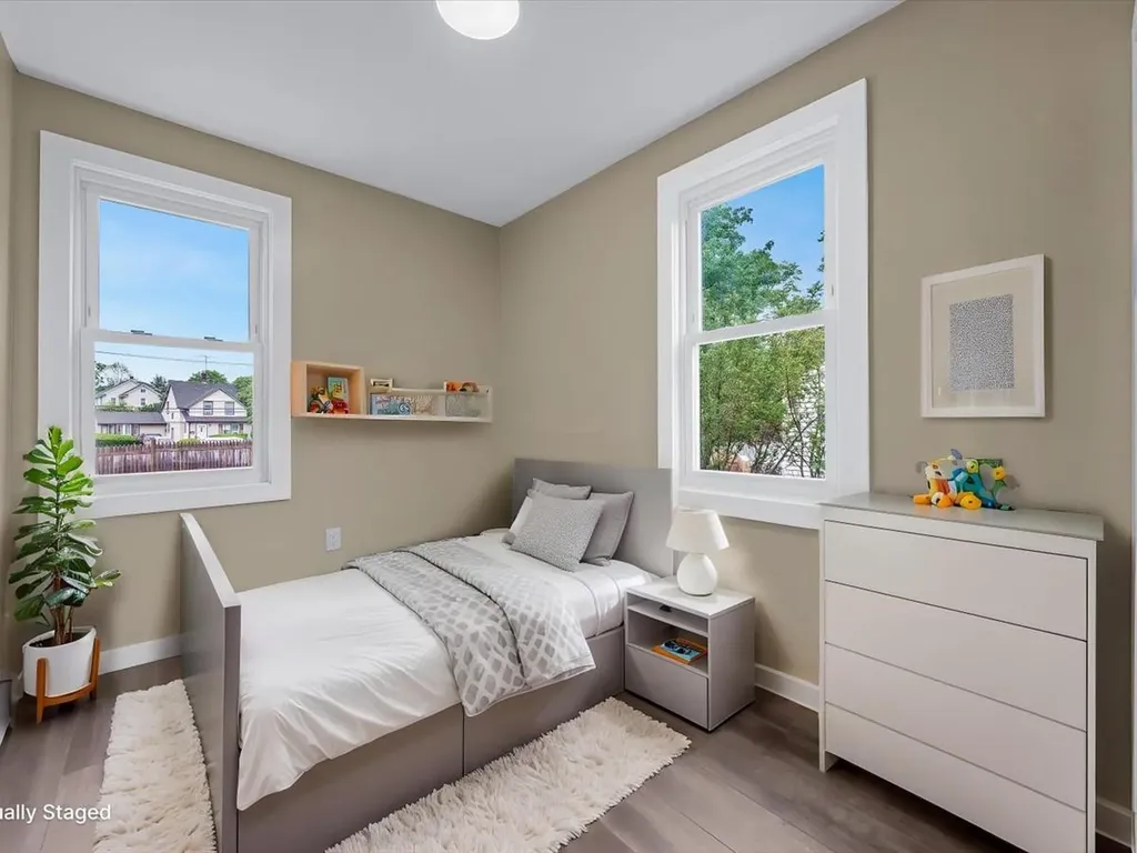 211 Belmont Avenue Westbury NY 11590