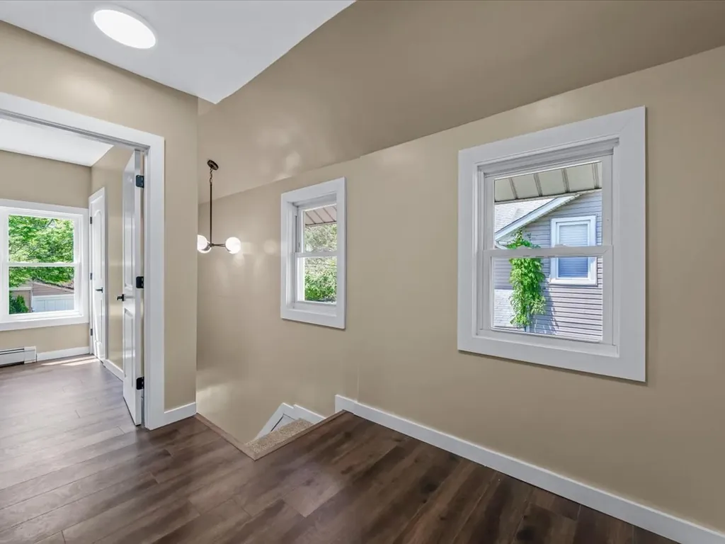 211 Belmont Avenue Westbury NY 11590