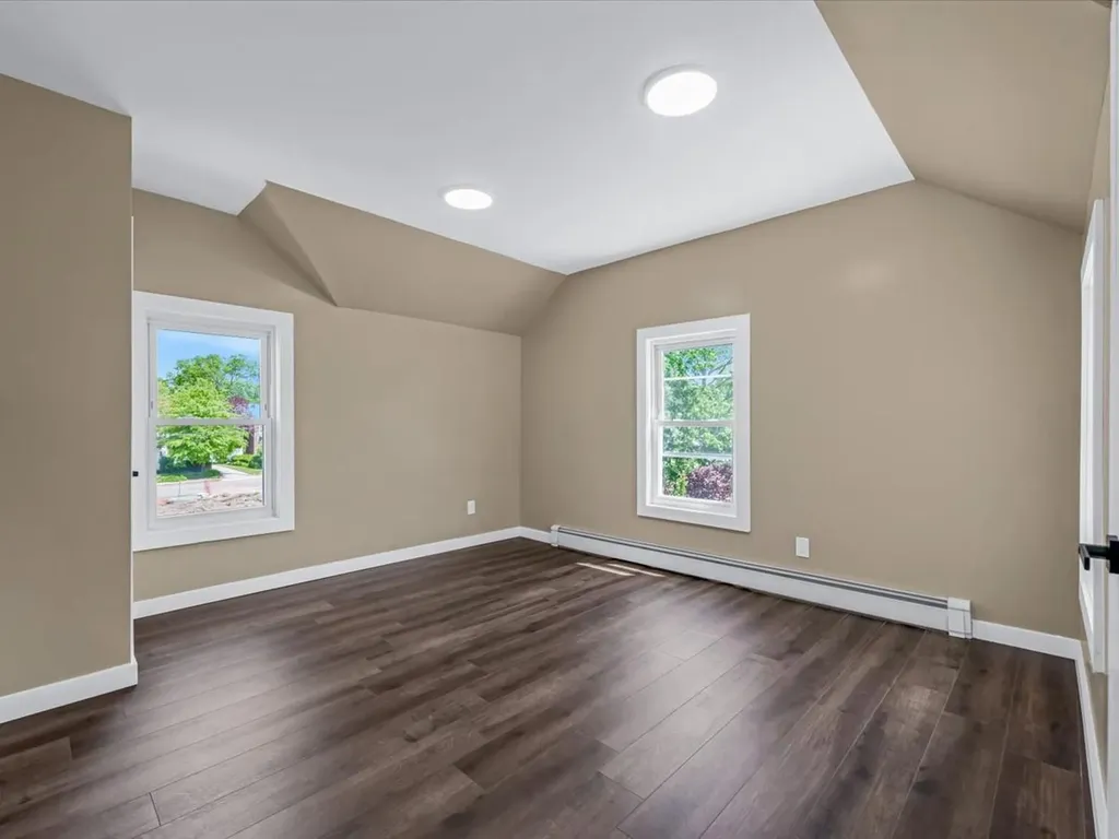 211 Belmont Avenue Westbury NY 11590