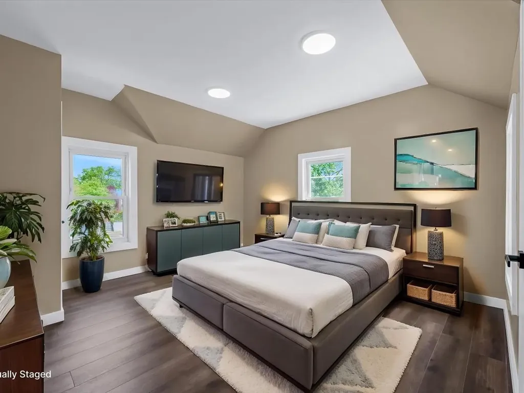 211 Belmont Avenue Westbury NY 11590