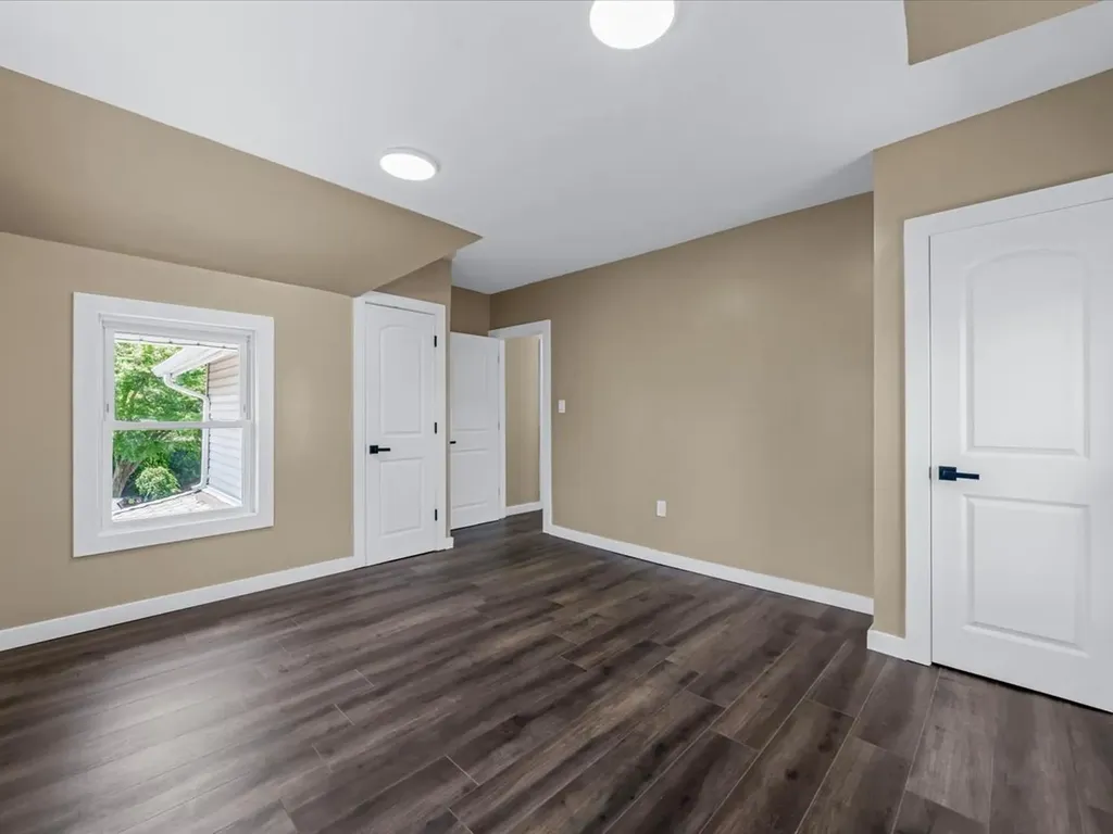 211 Belmont Avenue Westbury NY 11590