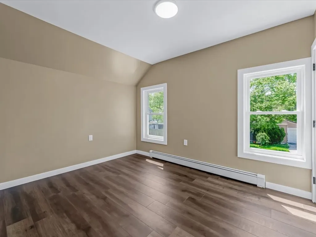 211 Belmont Avenue Westbury NY 11590
