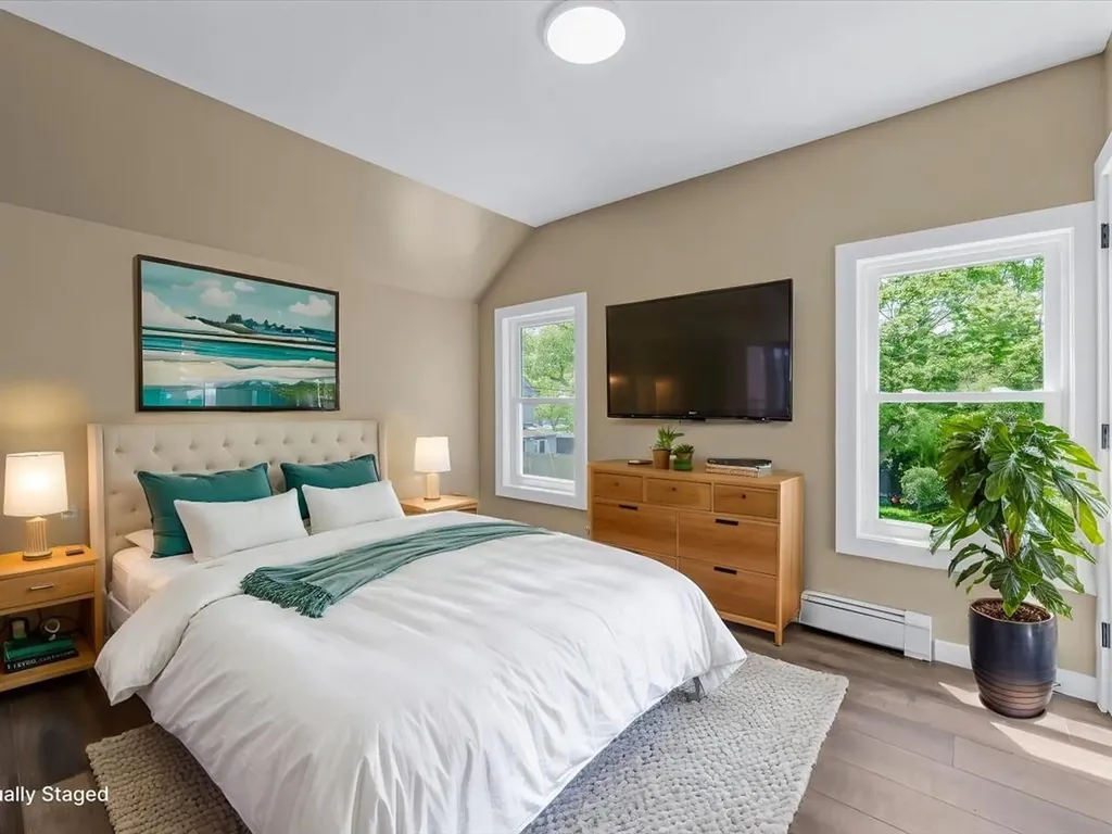 211 Belmont Avenue Westbury NY 11590