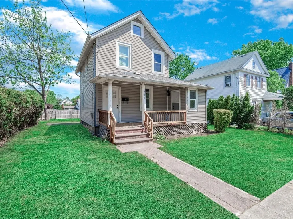 211 Belmont Avenue Westbury NY 11590