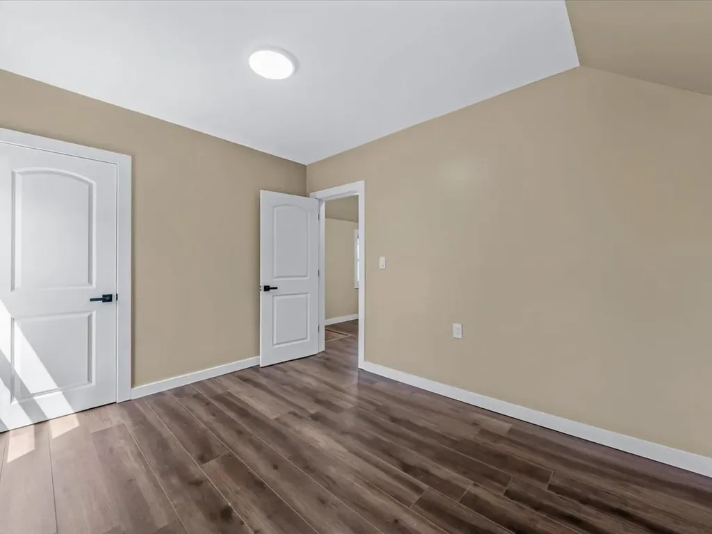 211 Belmont Avenue Westbury NY 11590
