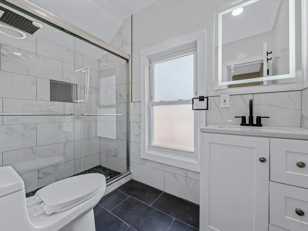 211 Belmont Avenue Westbury NY 11590