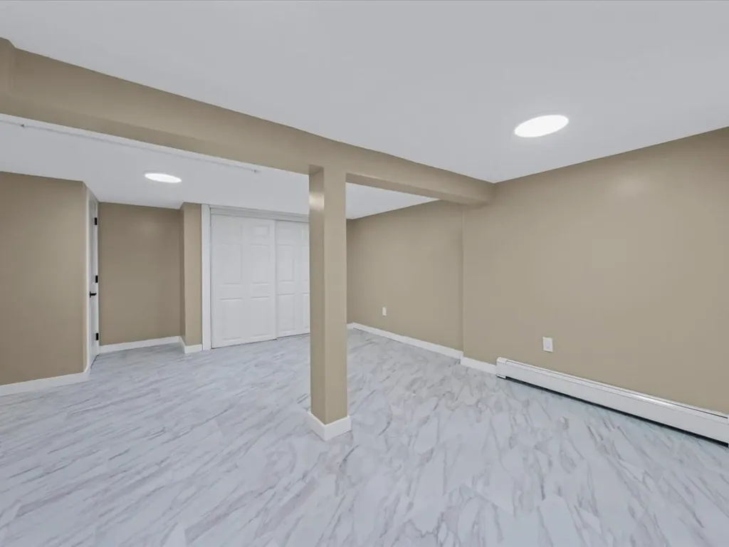 211 Belmont Avenue Westbury NY 11590