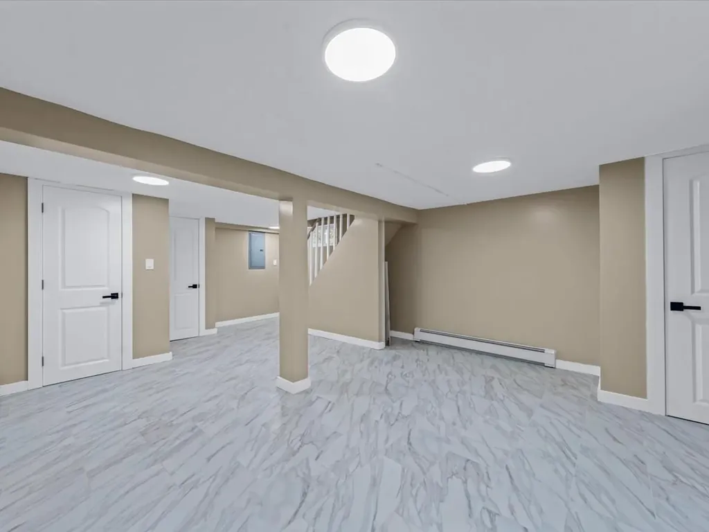 211 Belmont Avenue Westbury NY 11590