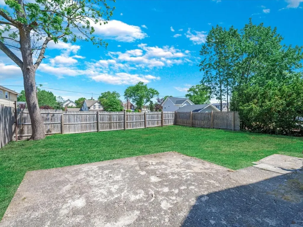 211 Belmont Avenue Westbury NY 11590
