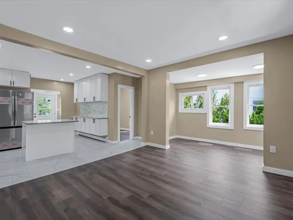 211 Belmont Avenue Westbury NY 11590