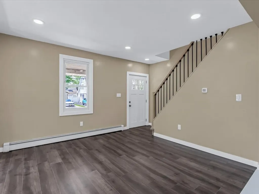 211 Belmont Avenue Westbury NY 11590