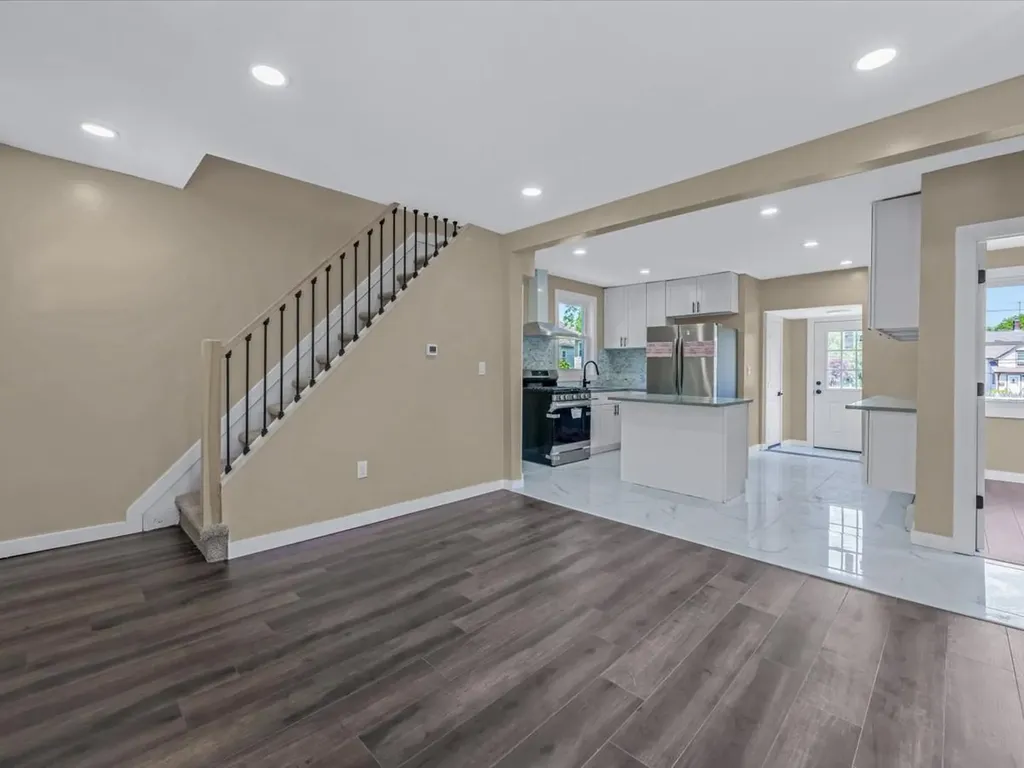 211 Belmont Avenue Westbury NY 11590