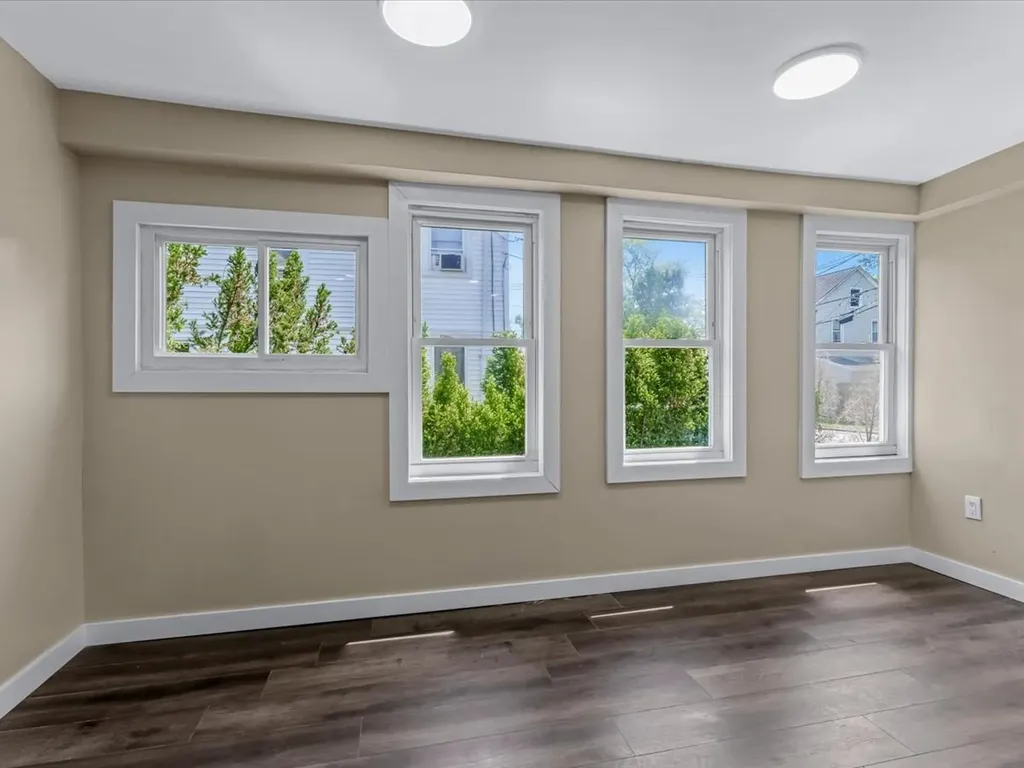 211 Belmont Avenue Westbury NY 11590