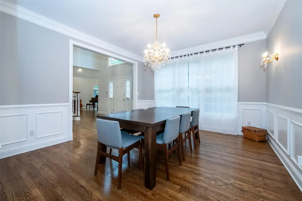 11 Pebble Beach Lane White Plains NY 10605