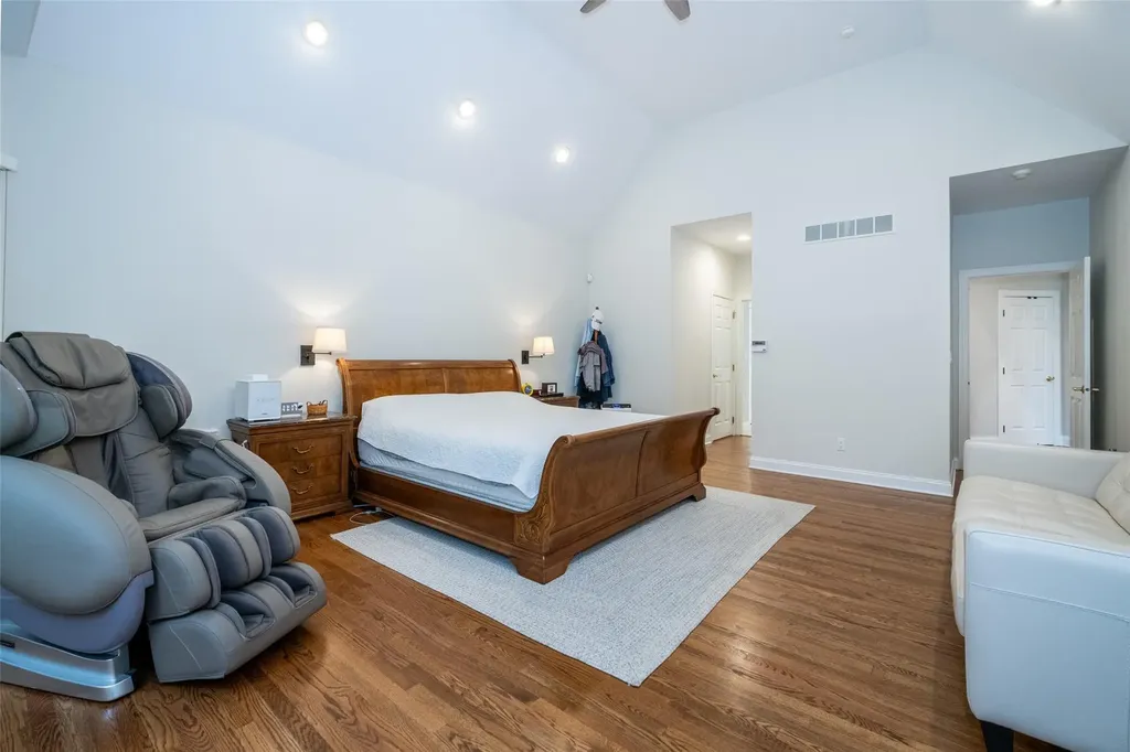 11 Pebble Beach Lane White Plains NY 10605