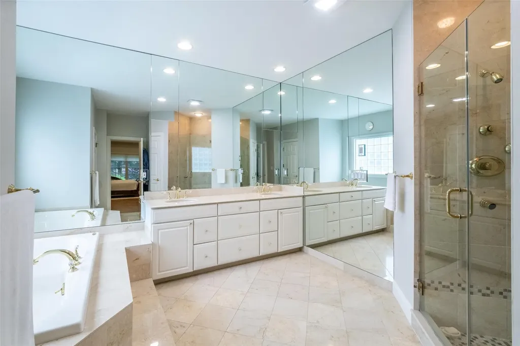 11 Pebble Beach Lane White Plains NY 10605