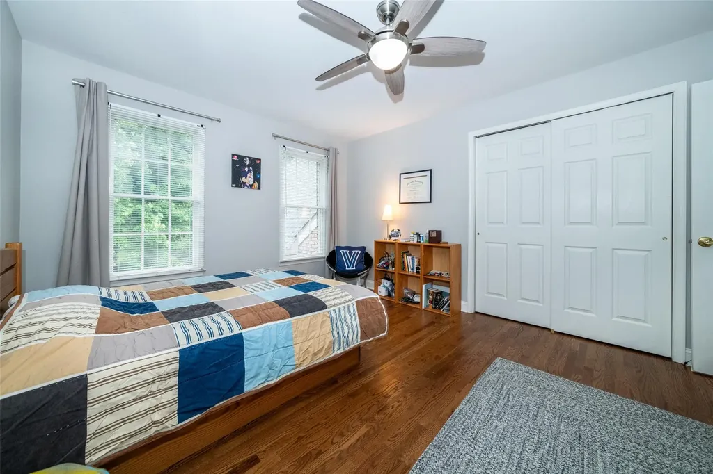11 Pebble Beach Lane White Plains NY 10605
