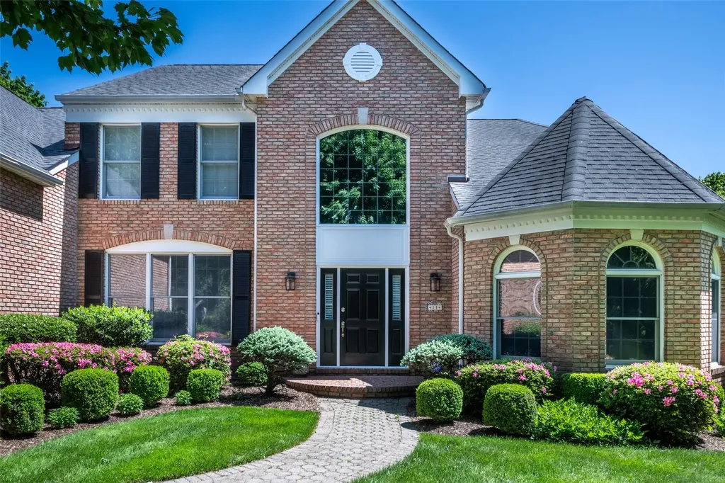 11 Pebble Beach Lane White Plains NY 10605