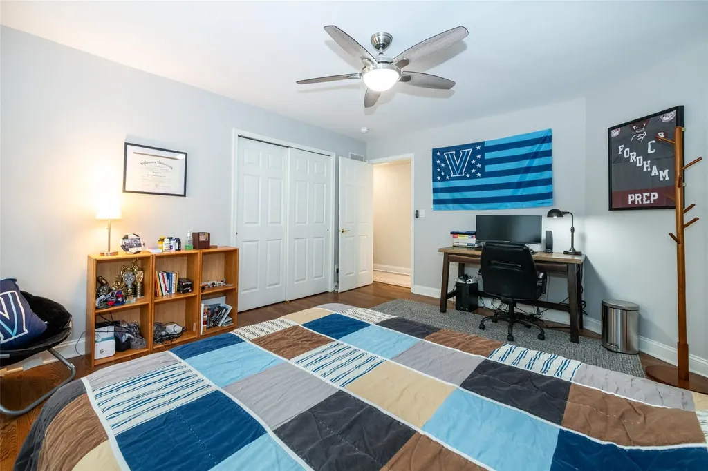 11 Pebble Beach Lane White Plains NY 10605