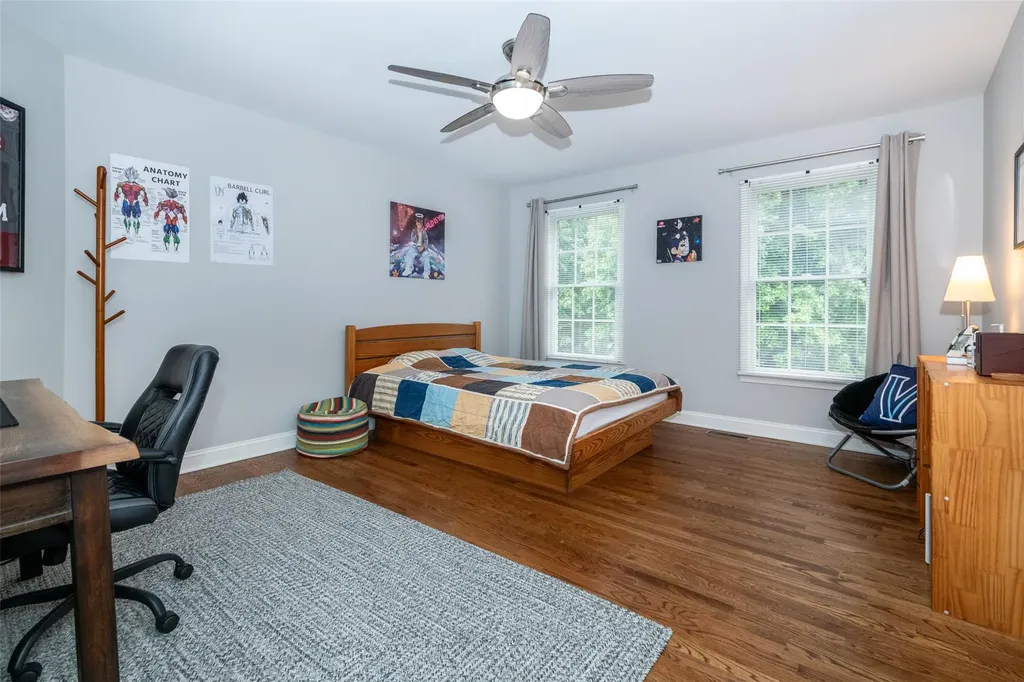 11 Pebble Beach Lane White Plains NY 10605