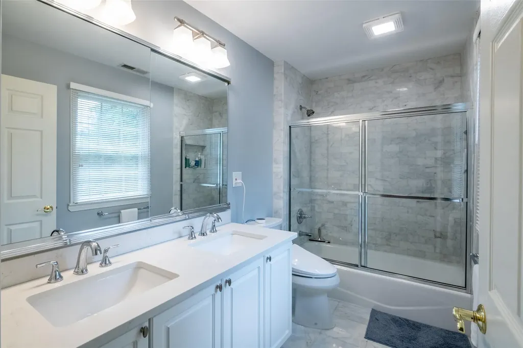 11 Pebble Beach Lane White Plains NY 10605