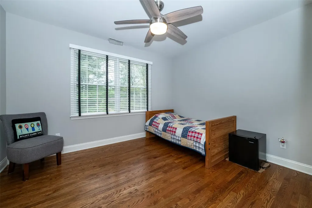 11 Pebble Beach Lane White Plains NY 10605