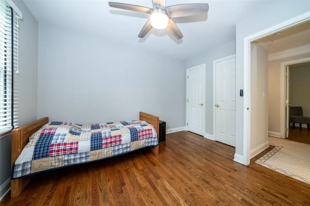 11 Pebble Beach Lane White Plains NY 10605