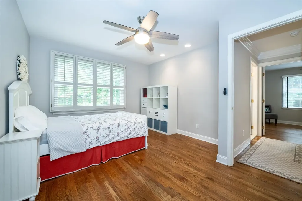 11 Pebble Beach Lane White Plains NY 10605