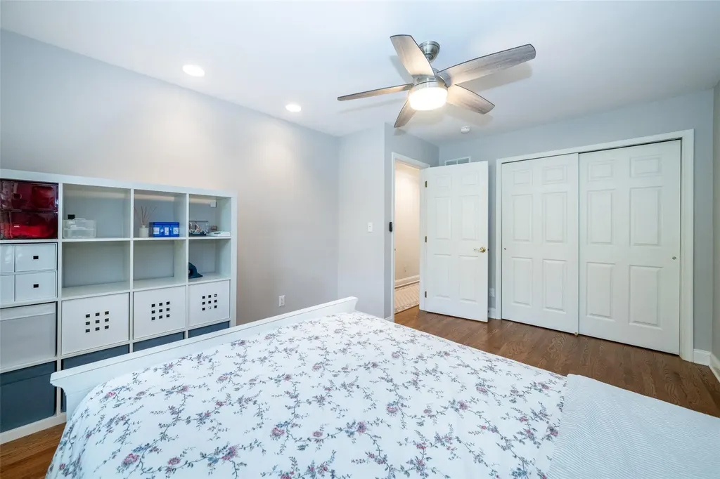11 Pebble Beach Lane White Plains NY 10605