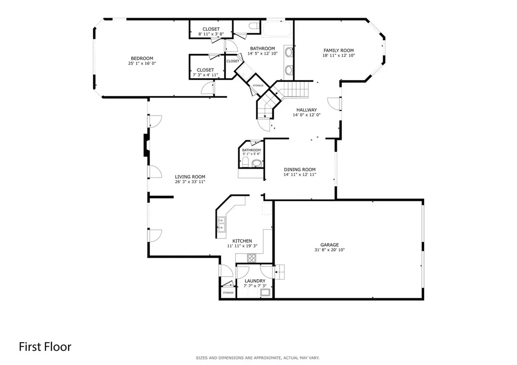 11 Pebble Beach Lane White Plains NY 10605