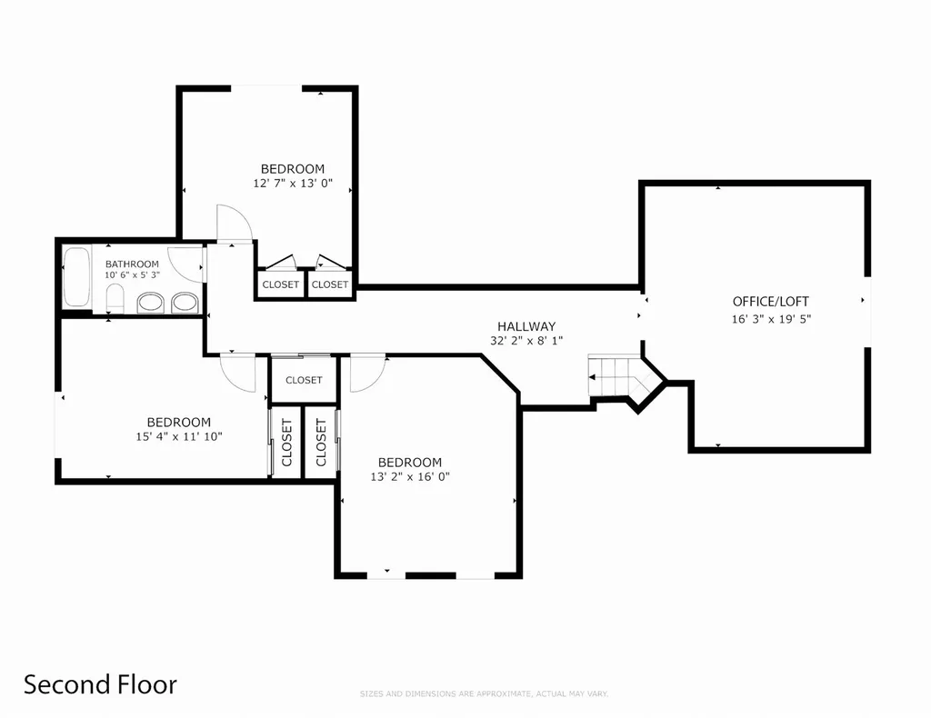 11 Pebble Beach Lane White Plains NY 10605