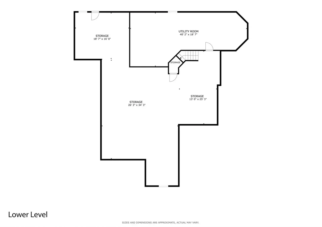 11 Pebble Beach Lane White Plains NY 10605