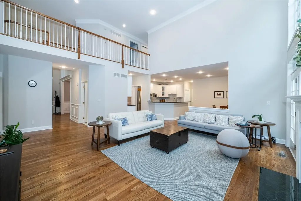 11 Pebble Beach Lane White Plains NY 10605