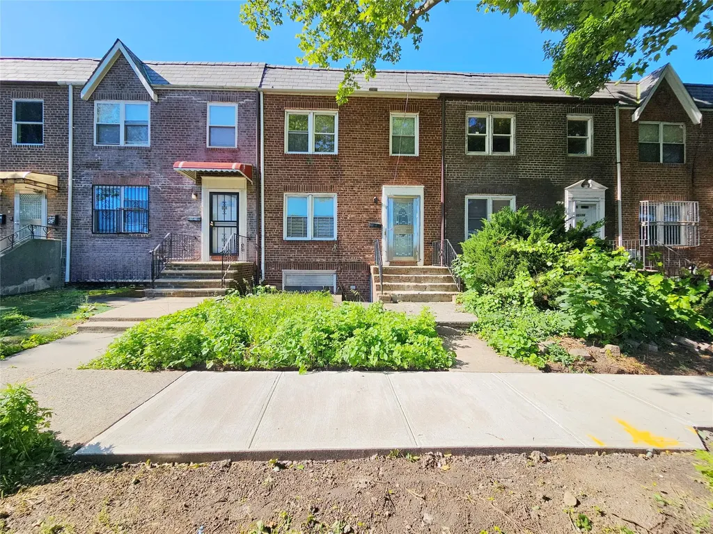13518 Horace Harding Expressway Flushing NY 11367