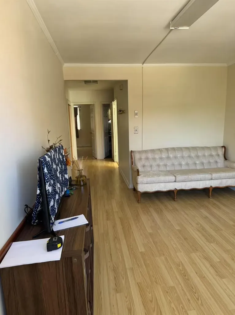 4126 149th Place Flushing NY 11355
