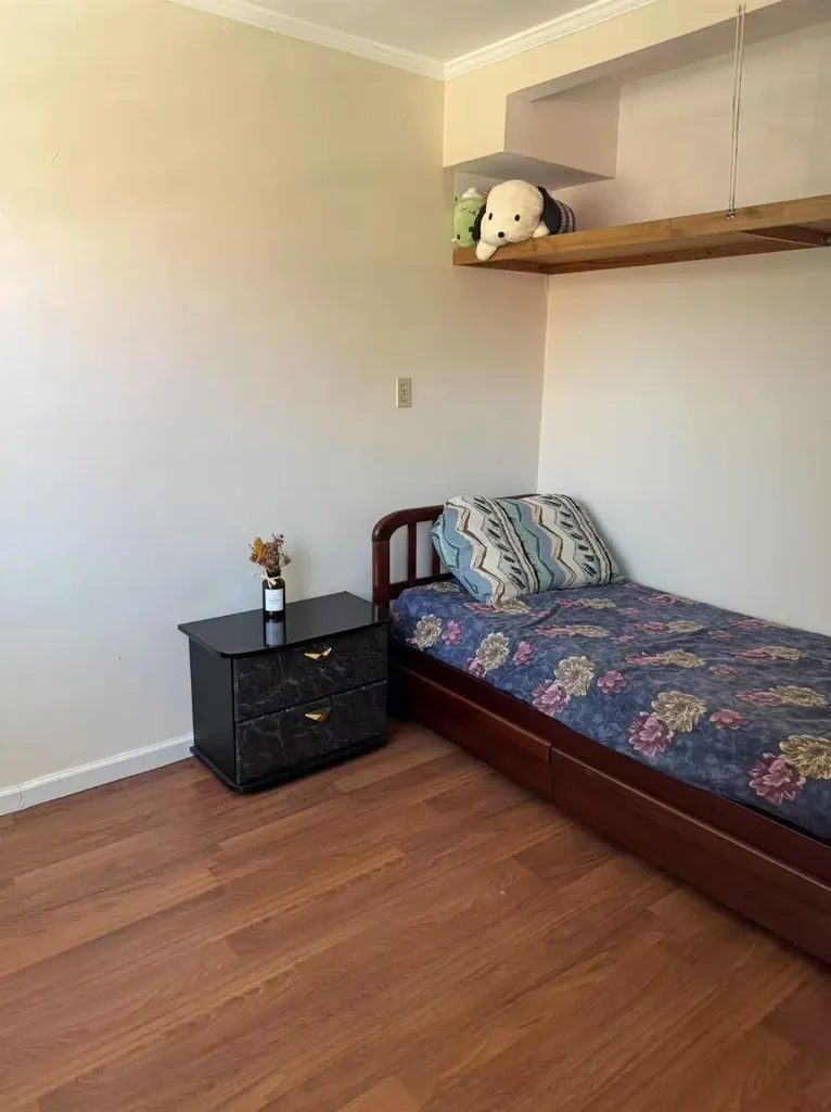 4126 149th Place Flushing NY 11355