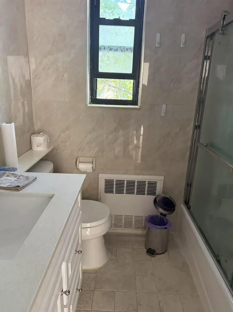 4126 149th Place Flushing NY 11355