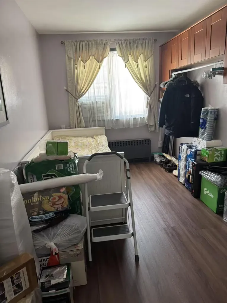 4126 149th Place Flushing NY 11355