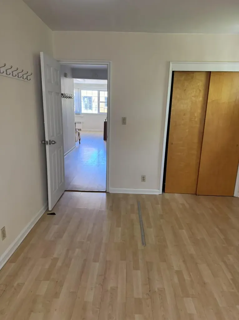 4126 149th Place Flushing NY 11355