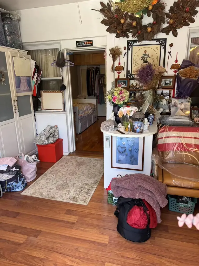 4126 149th Place Flushing NY 11355