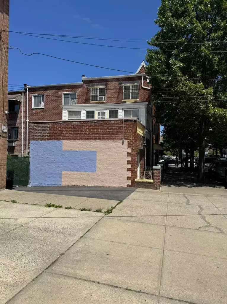 4126 149th Place Flushing NY 11355